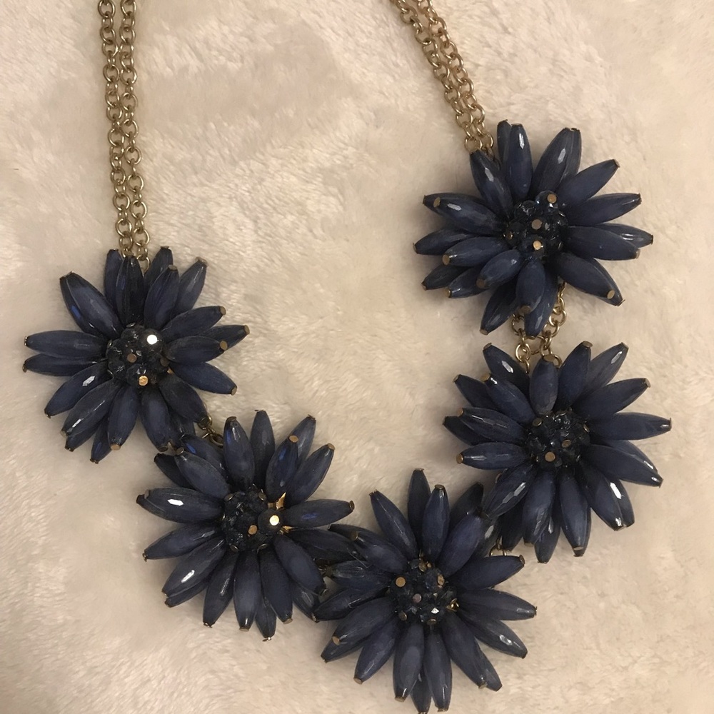 Statement Necklace